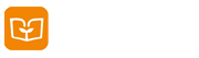 暗中网